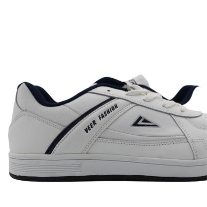 Sneaker 9205