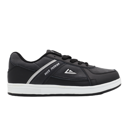 Sneaker 9205