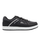 Sneaker 9205