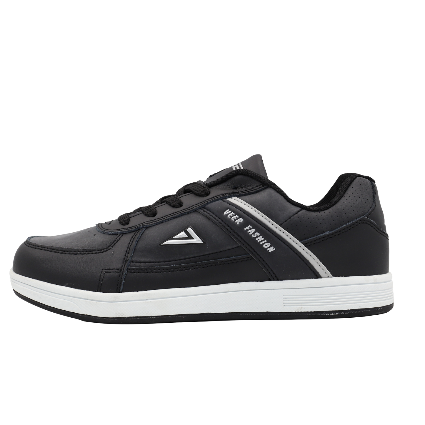 Sneaker 9205