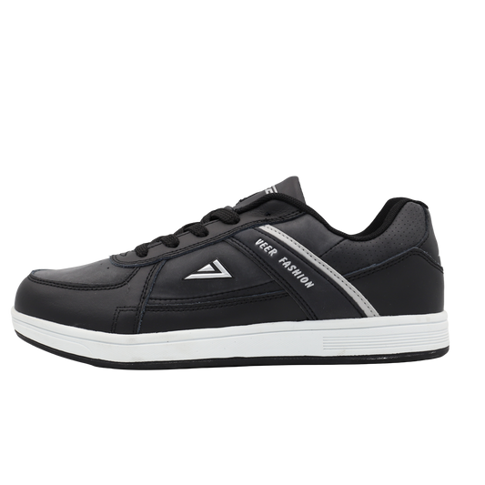 Sneaker 9205