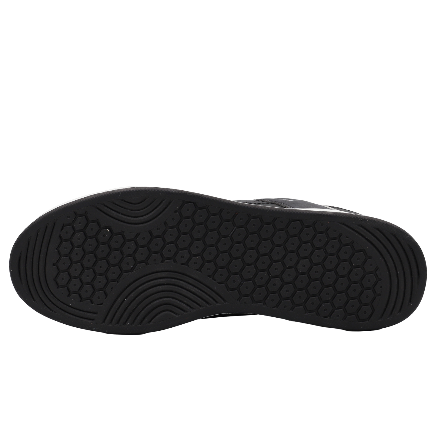 Sneaker 9205