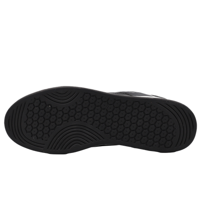 Sneaker 9205