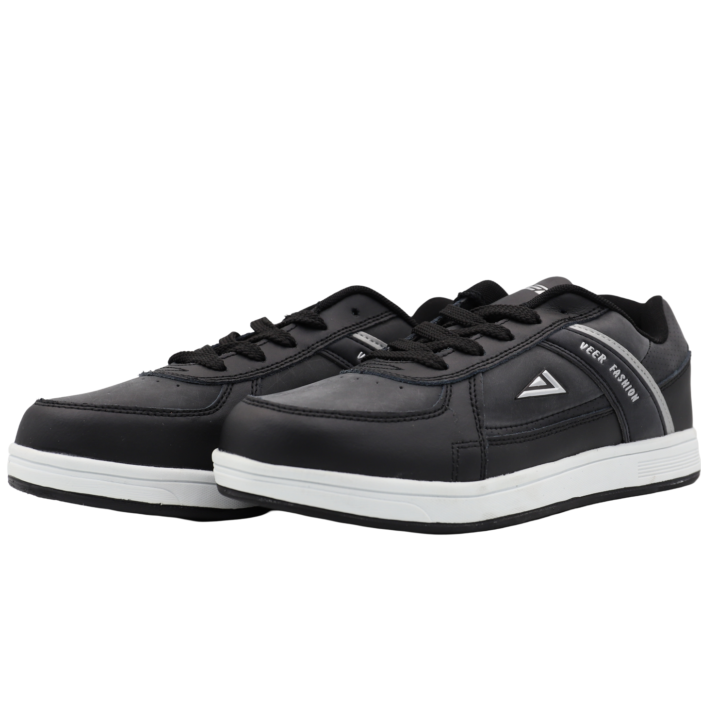Sneaker 9205