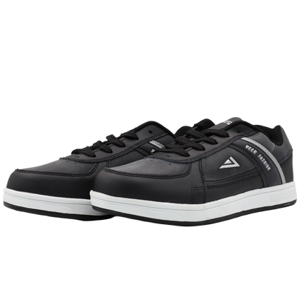 Sneaker 9205