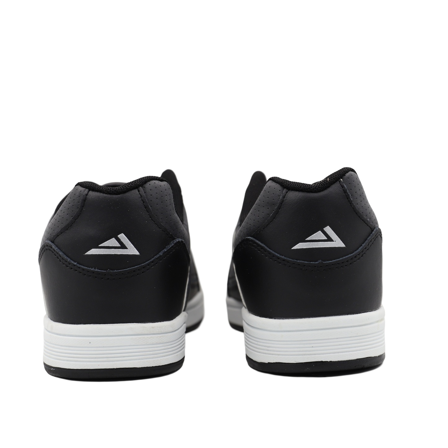 Sneaker 9205