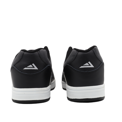Sneaker 9205