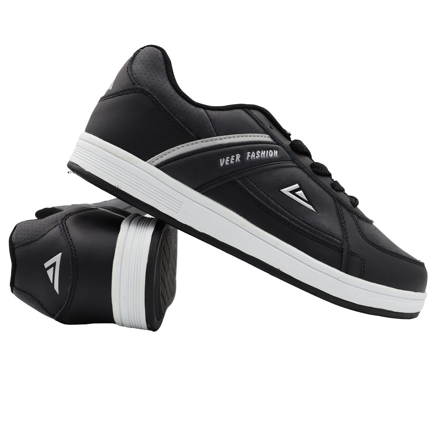 Sneaker 9205