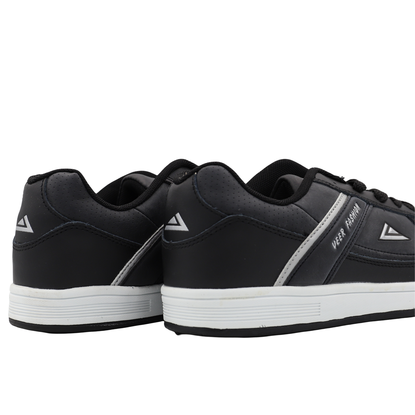 Sneaker 9205