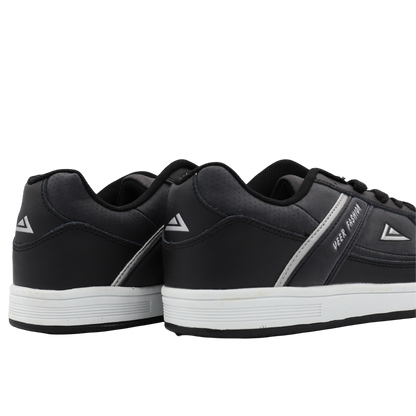 Sneaker 9205