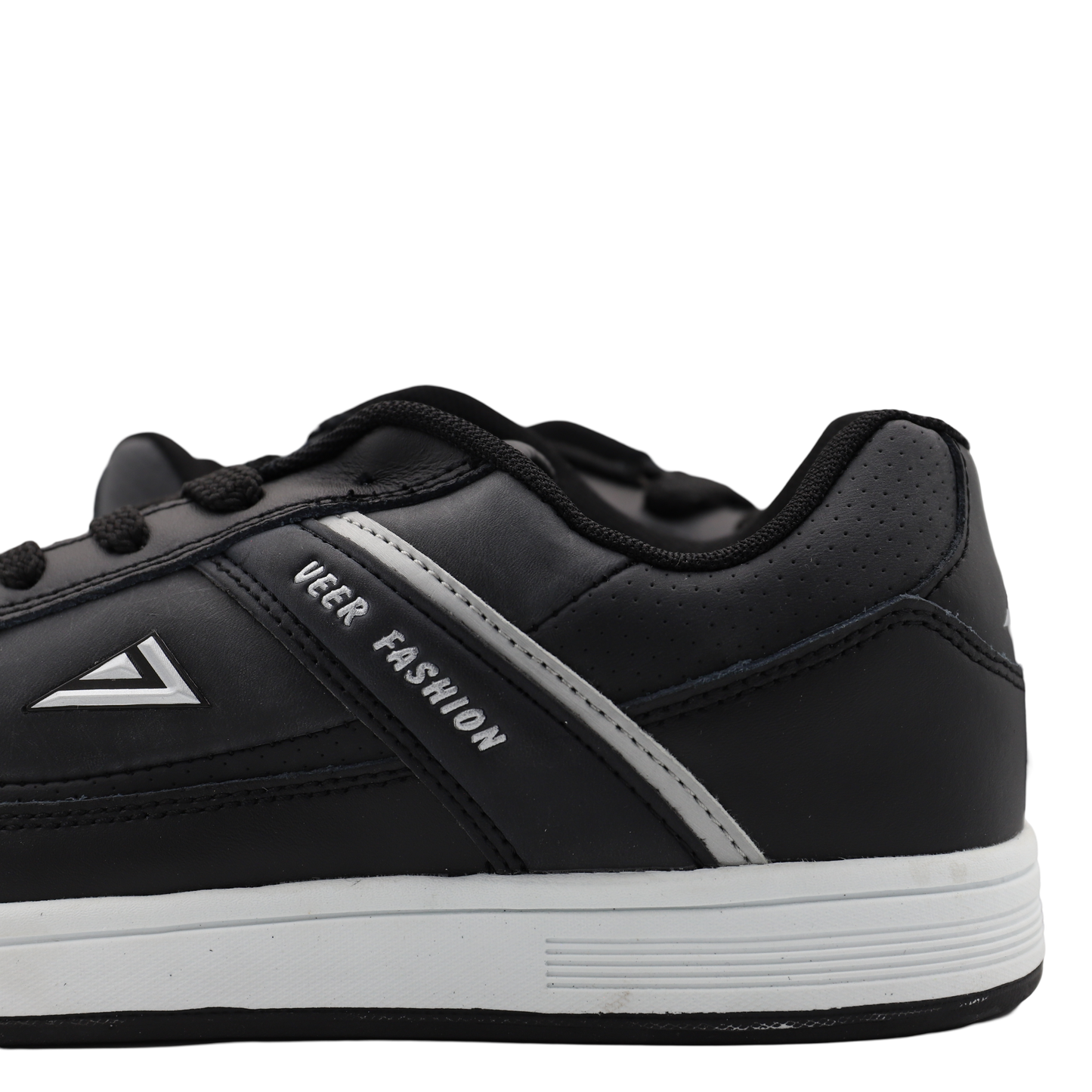 Sneaker 9205