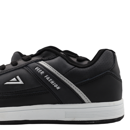 Sneaker 9205