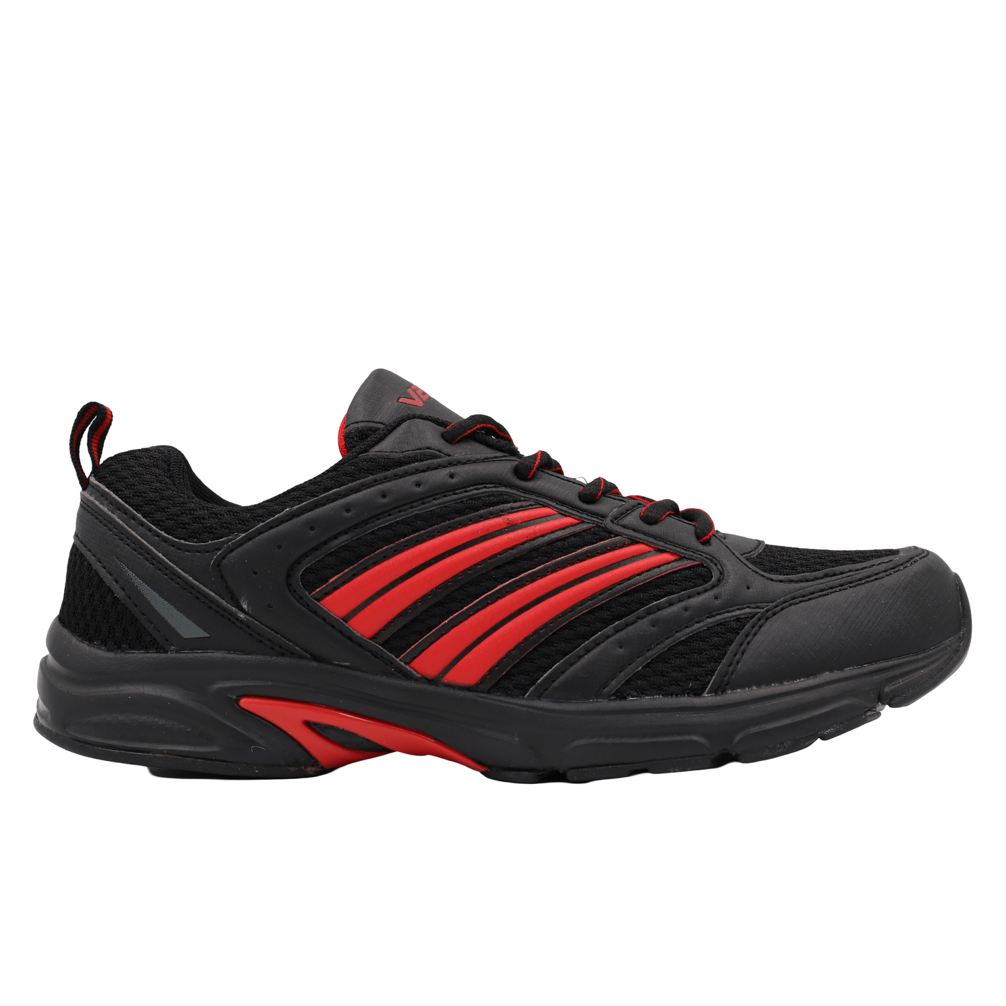 Sneaker 1405 Bărbați