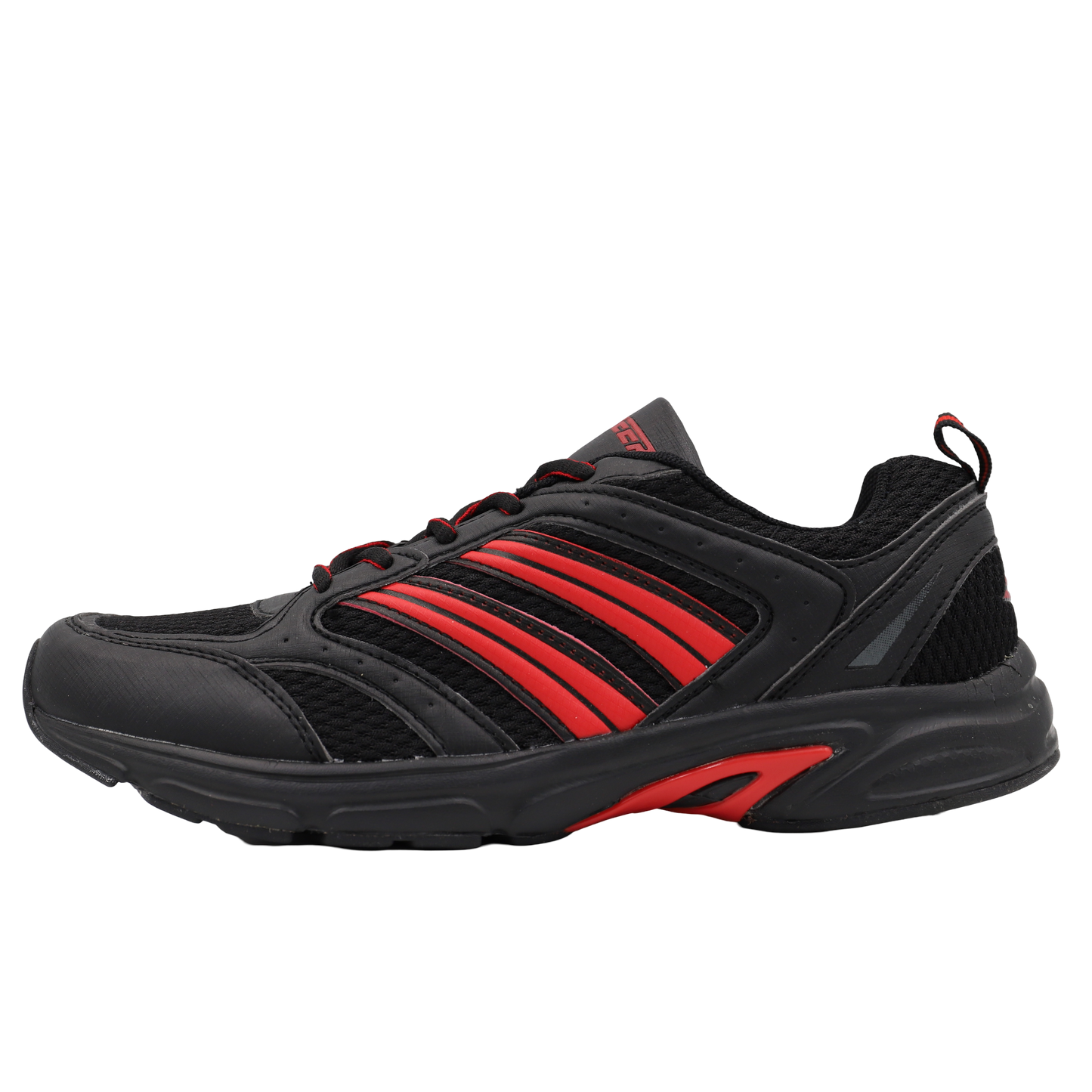 Sneaker 1405 Bărbați