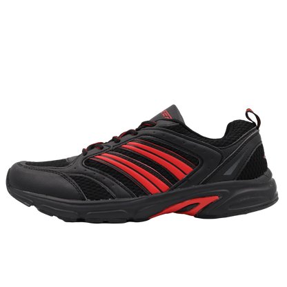 Sneaker 1405 Bărbați