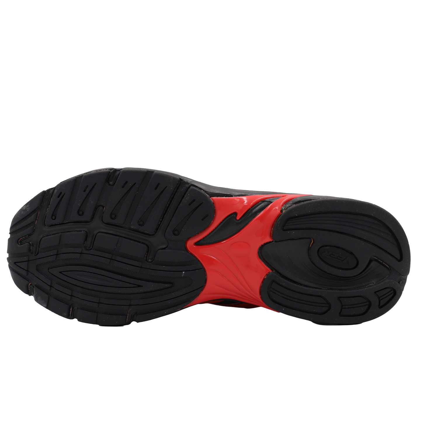 Sneaker 1405 Bărbați