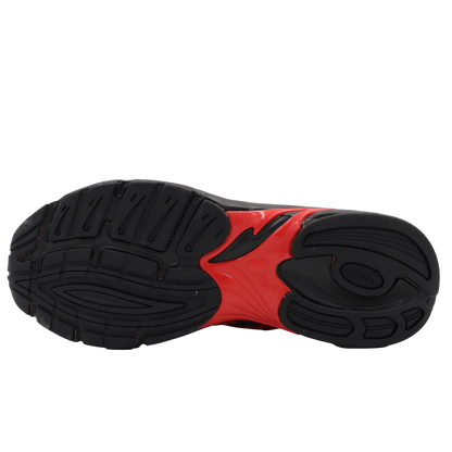 Sneaker 1405 Bărbați