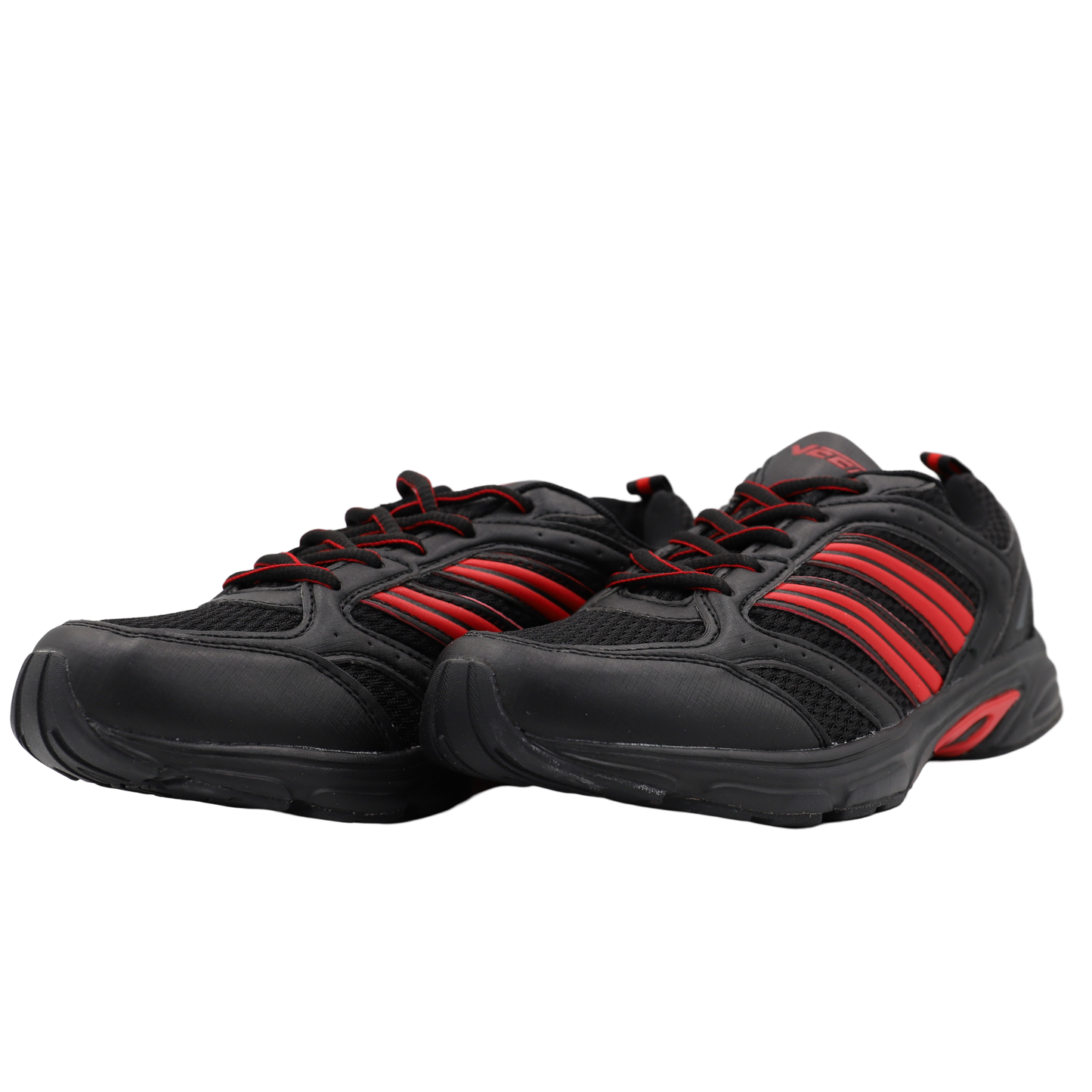 Sneaker 1405 Bărbați