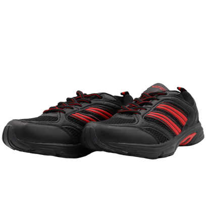 Sneaker 1405 Bărbați