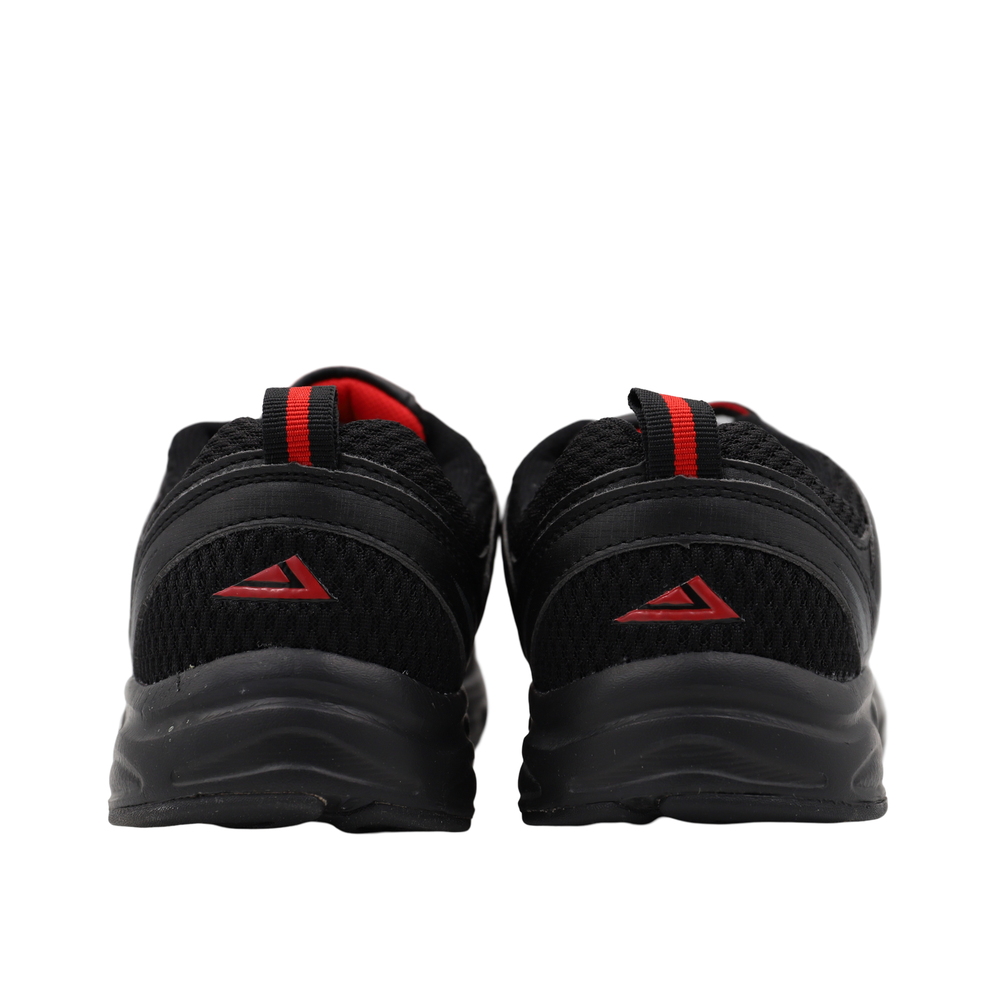 Sneaker 1405 Bărbați