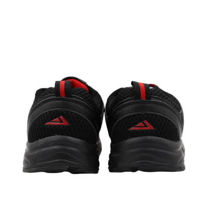 Sneaker 1405 Bărbați