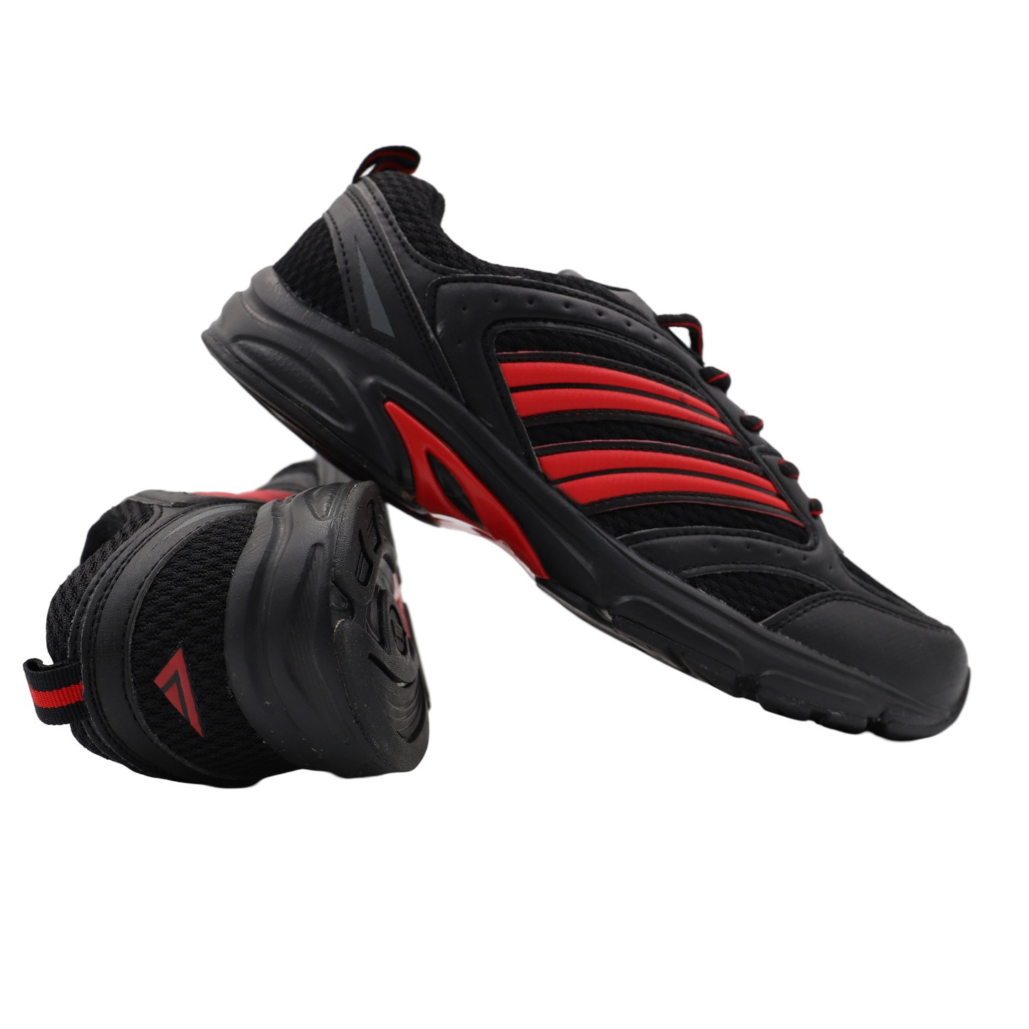 Sneaker 1405 Bărbați
