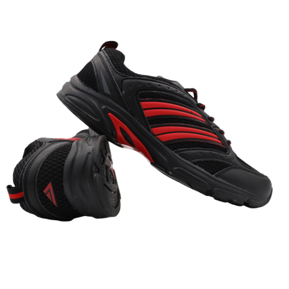Sneaker 1405 Bărbați
