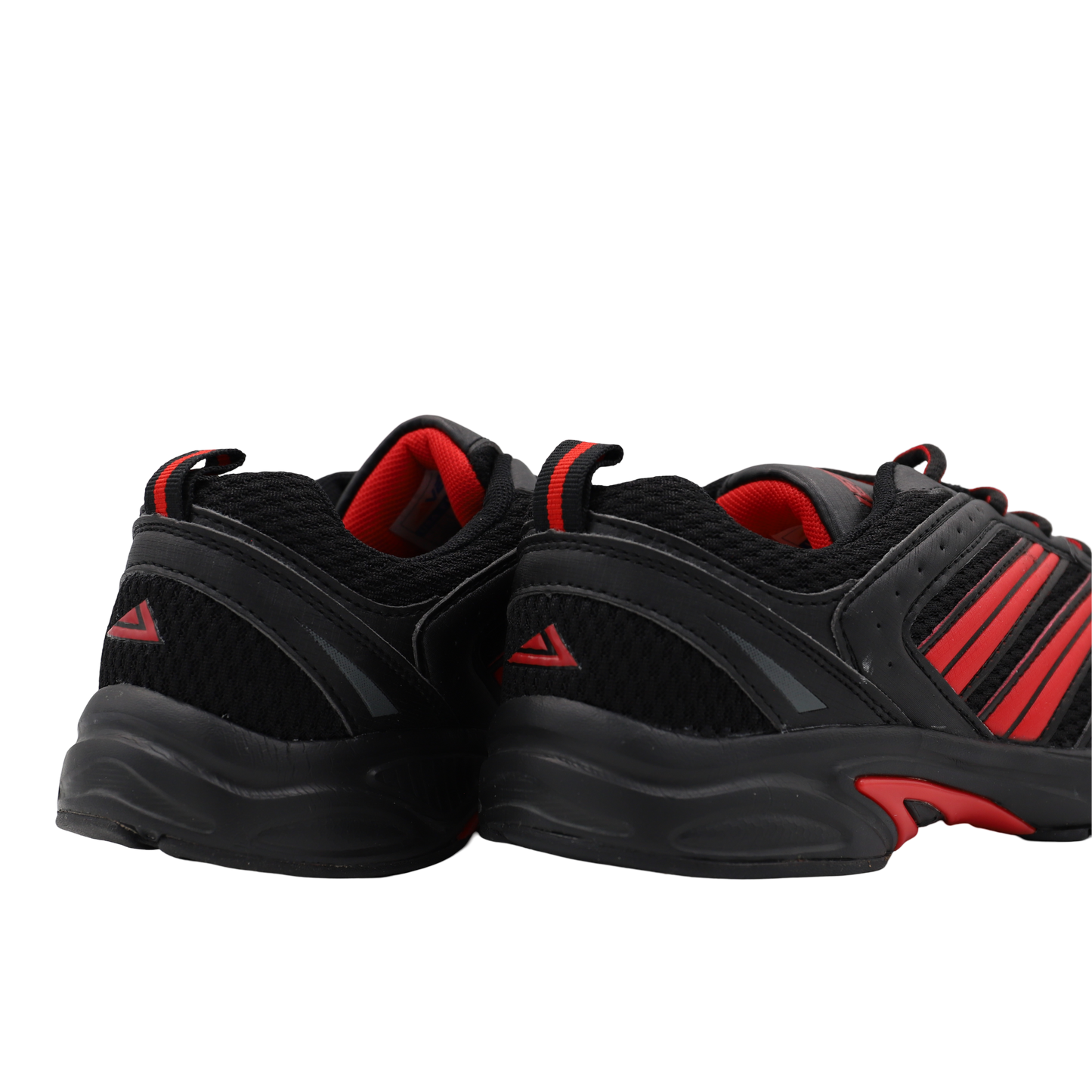 Sneaker 1405 Bărbați