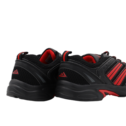 Sneaker 1405 Bărbați