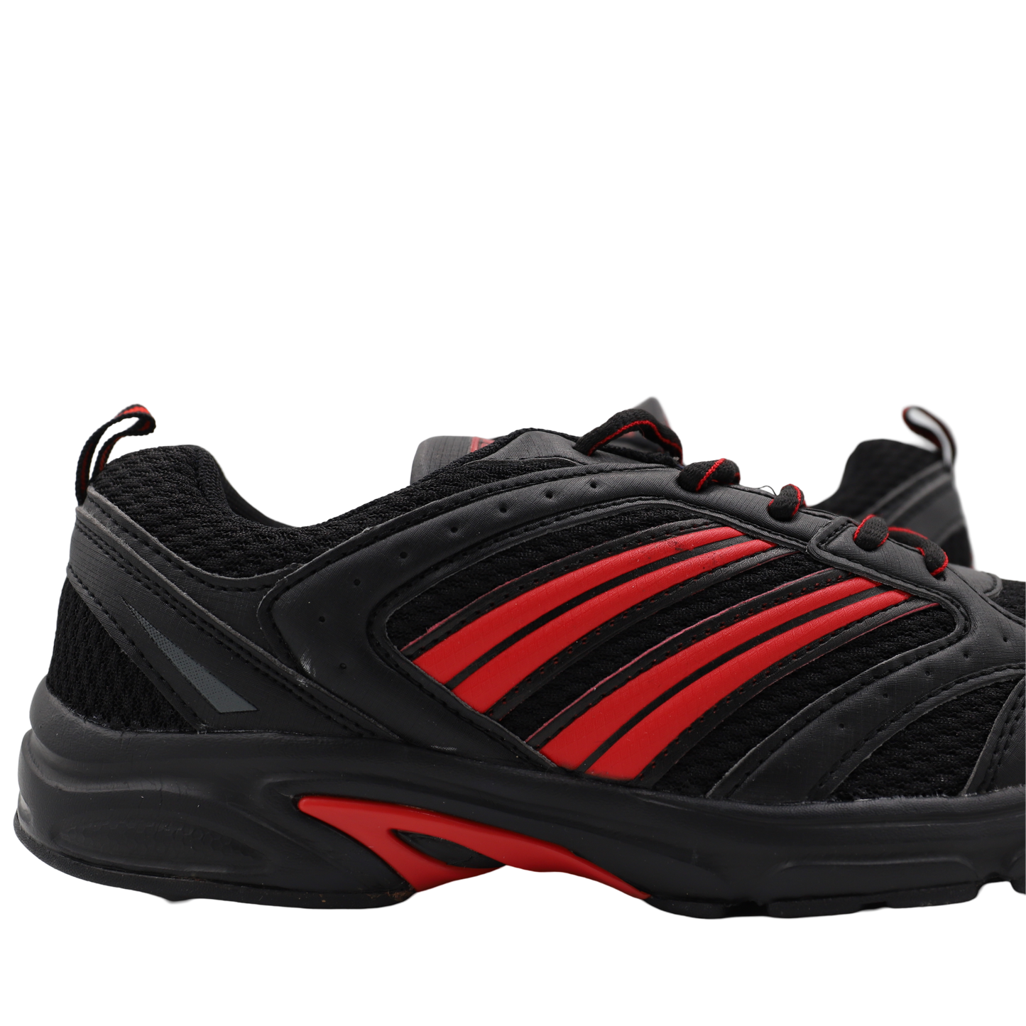 Sneaker 1405 Bărbați