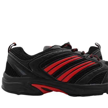 Sneaker 1405 Bărbați