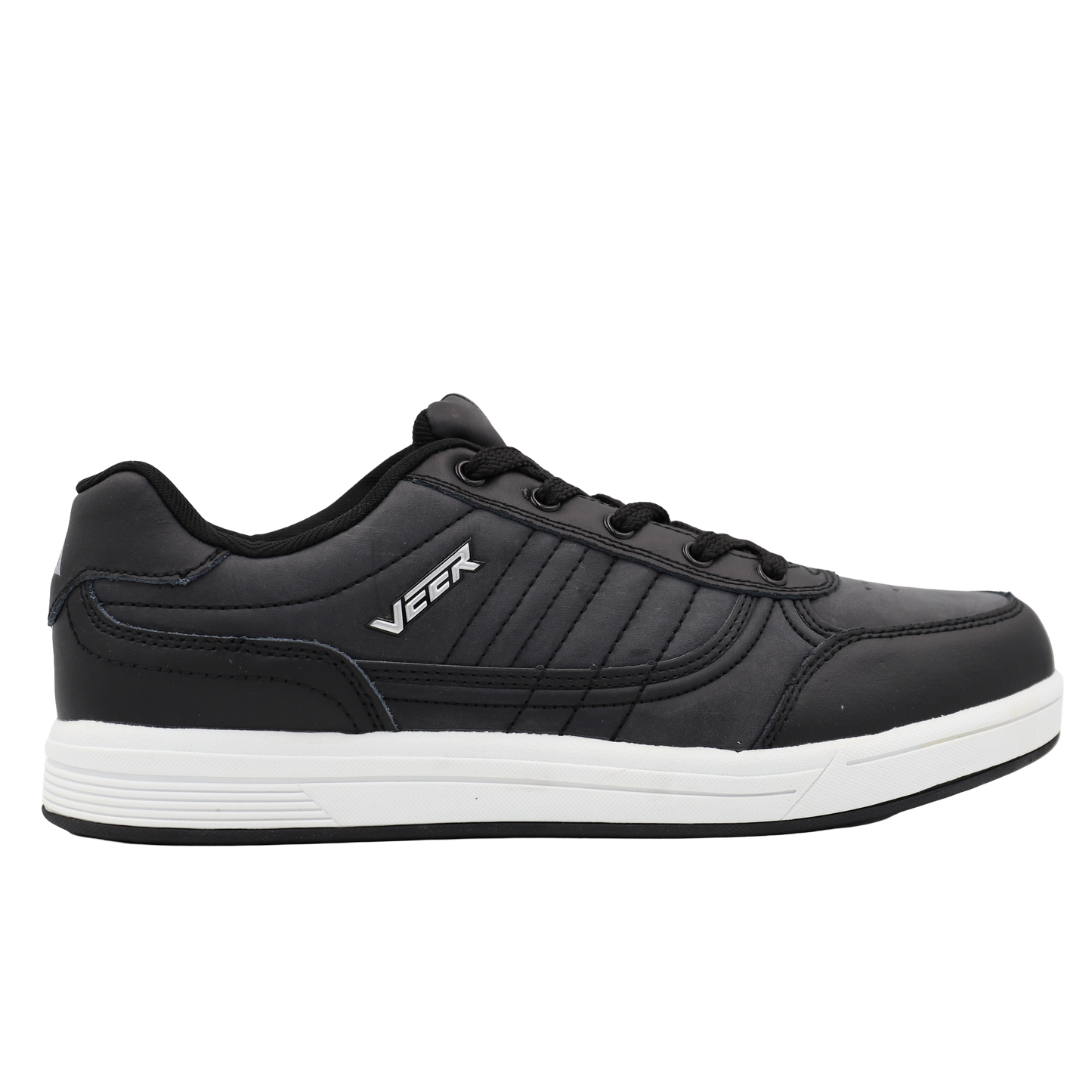 Sneaker 9203