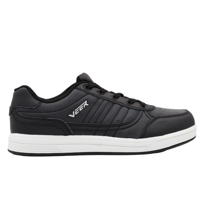 Sneaker 9203