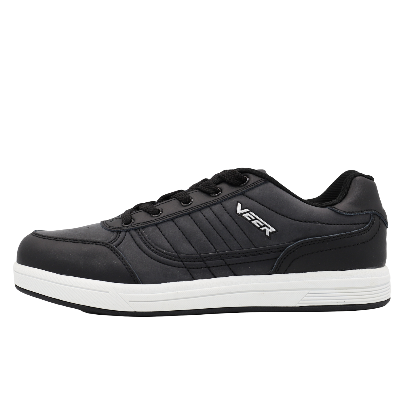 Sneaker 9203