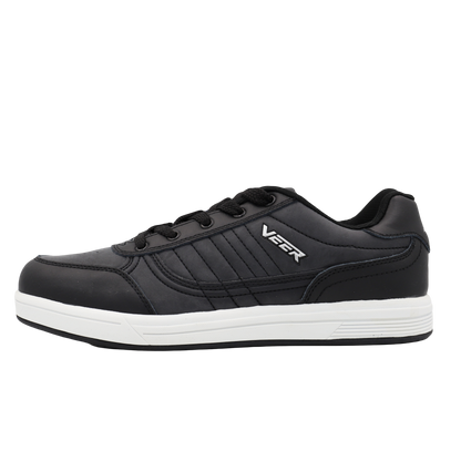 Sneaker 9203
