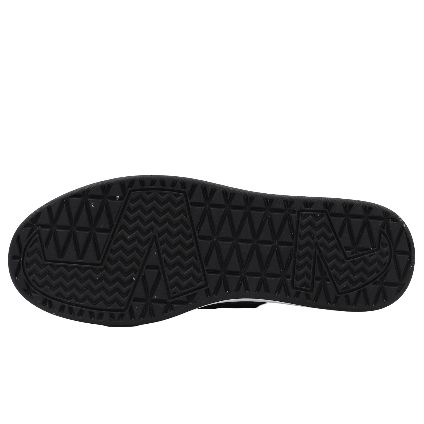 Sneaker 9203