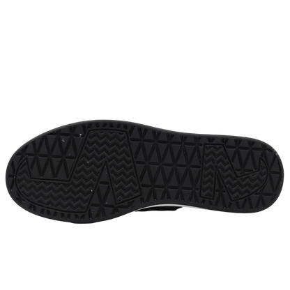 Sneaker 9203