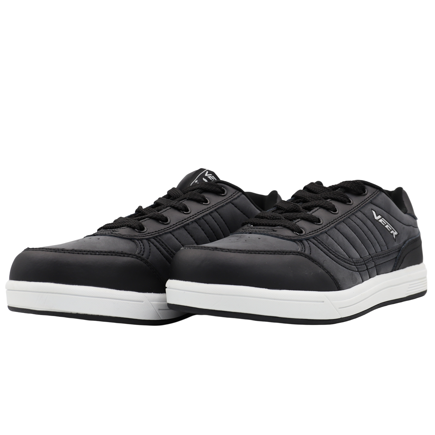 Sneaker 9203