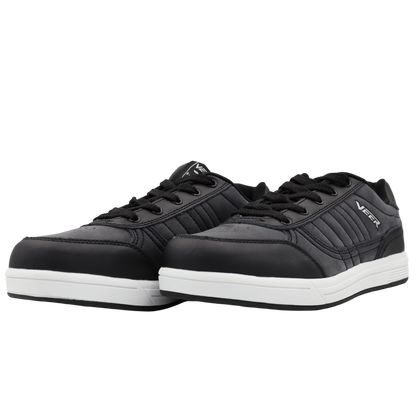 Sneaker 9203