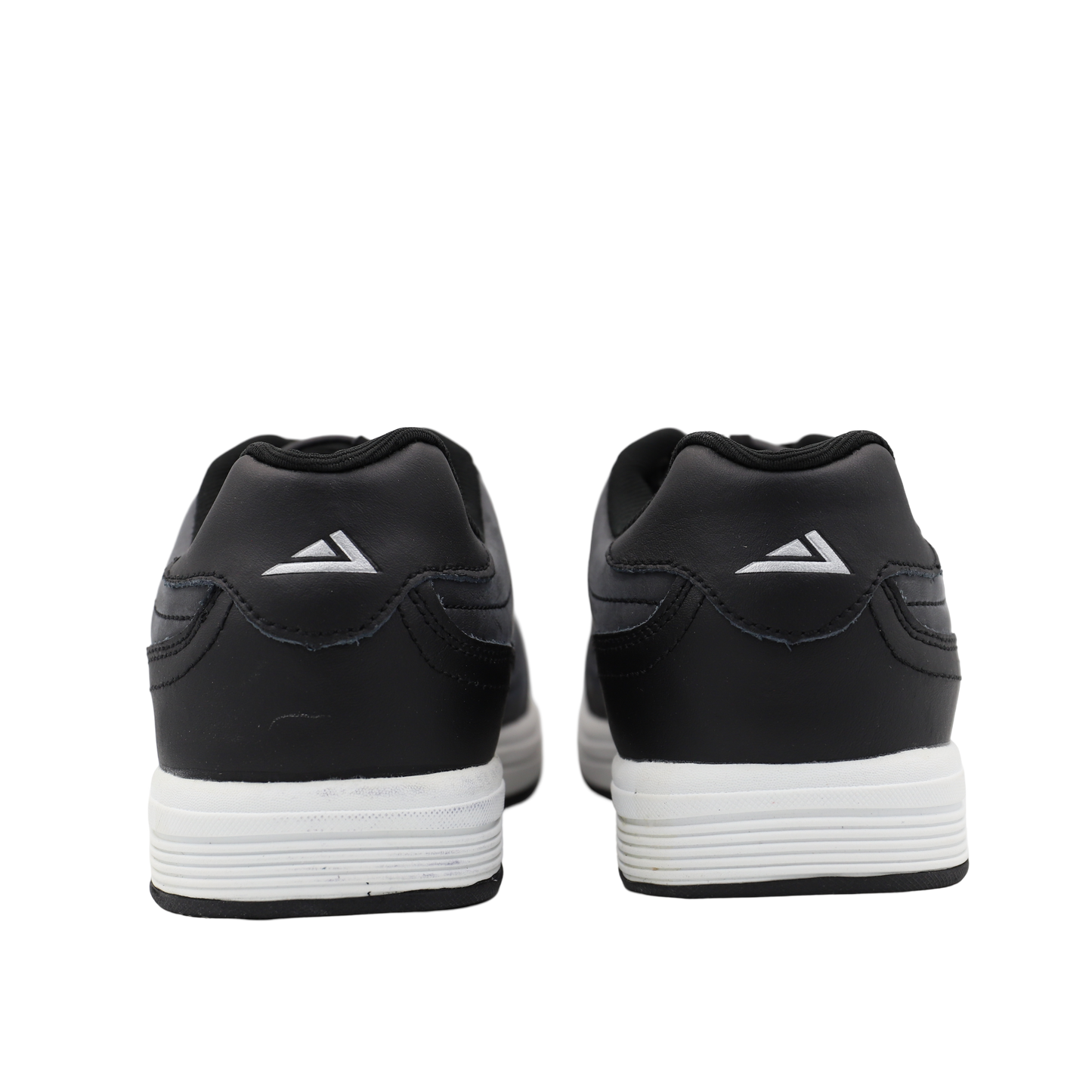 Sneaker 9203
