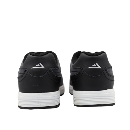 Sneaker 9203