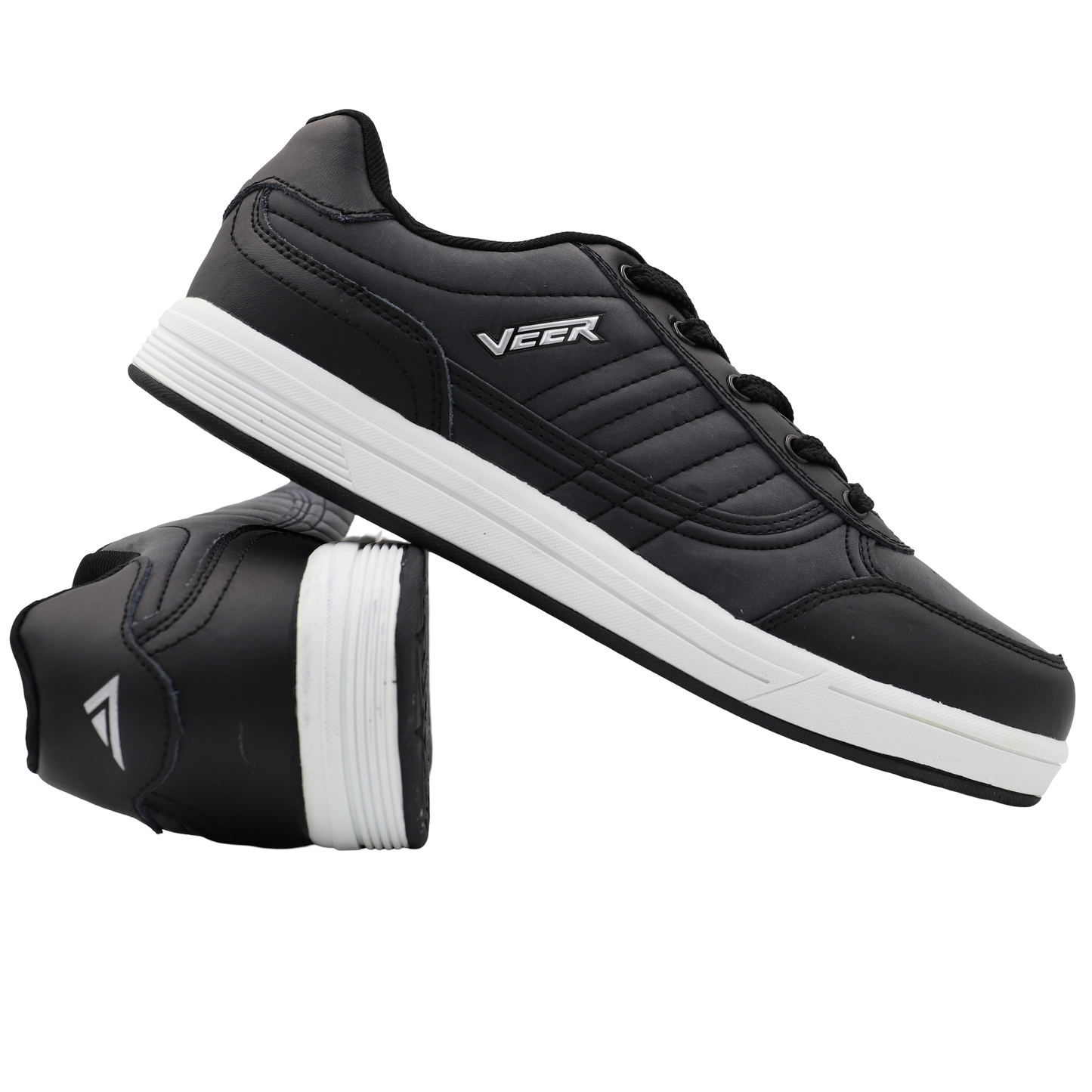 Sneaker 9203