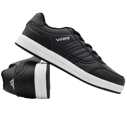 Sneaker 9203
