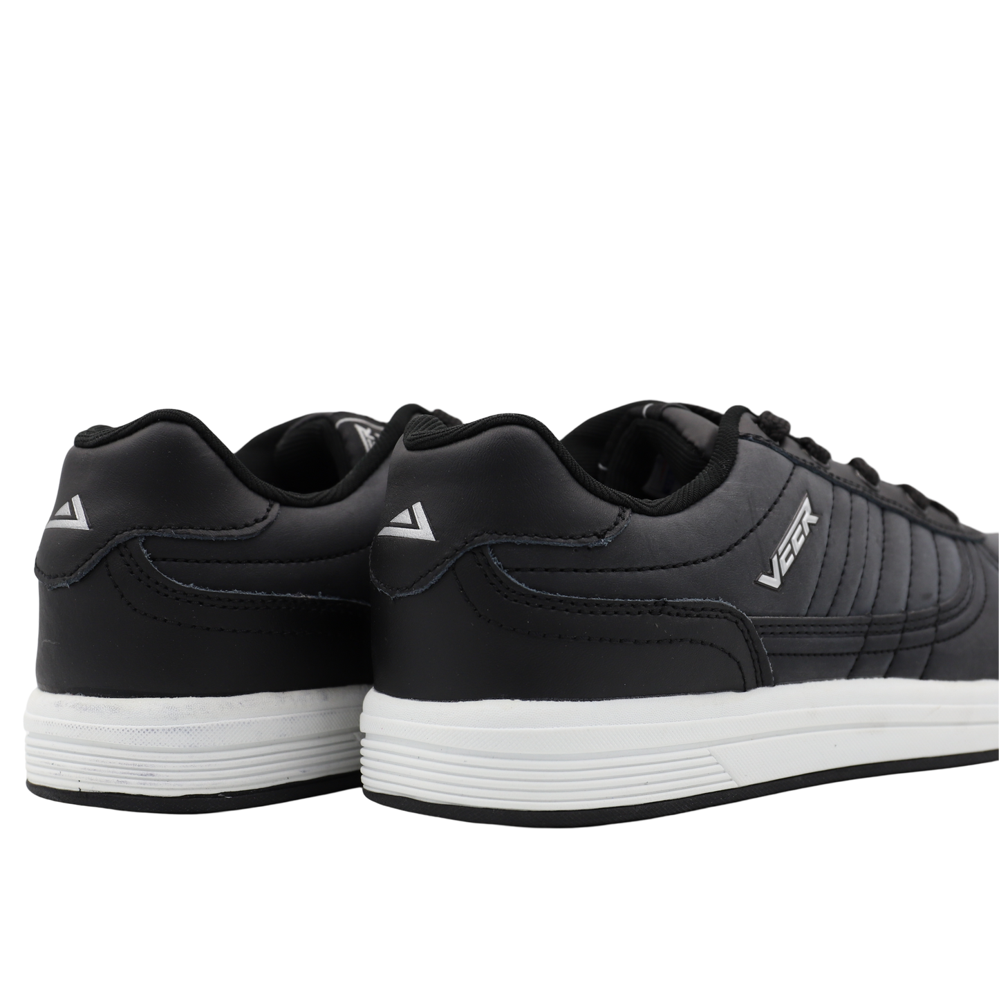 Sneaker 9203