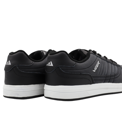 Sneaker 9203