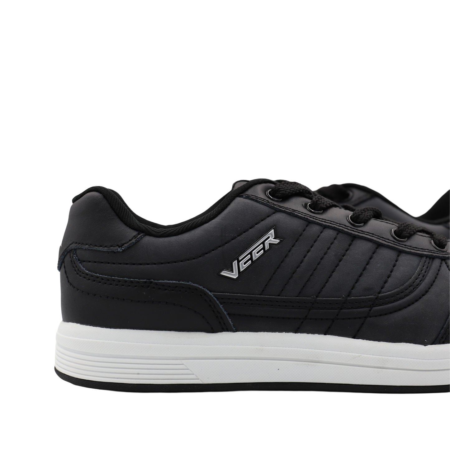 Sneaker 9203