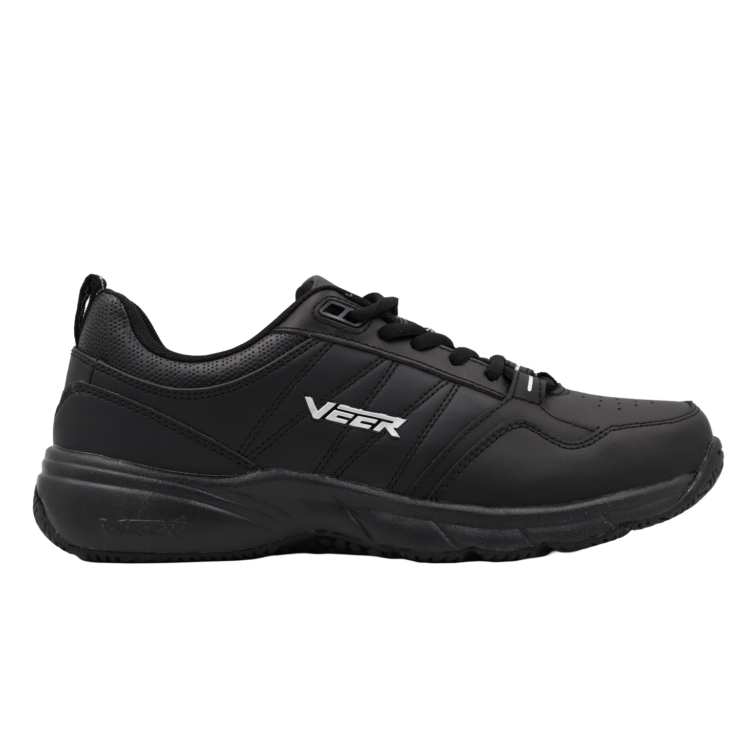 Sneaker 9163 Bărbați