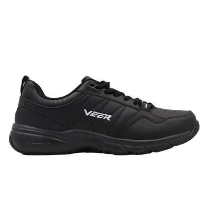 Sneaker 9163 Bărbați
