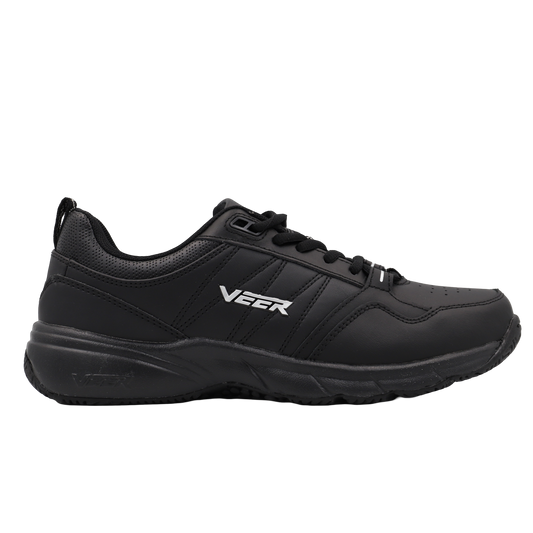 Sneaker 9163 Bărbați