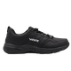 Sneaker 9163 Bărbați